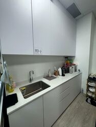 Woods Square (D25), Office #584316461